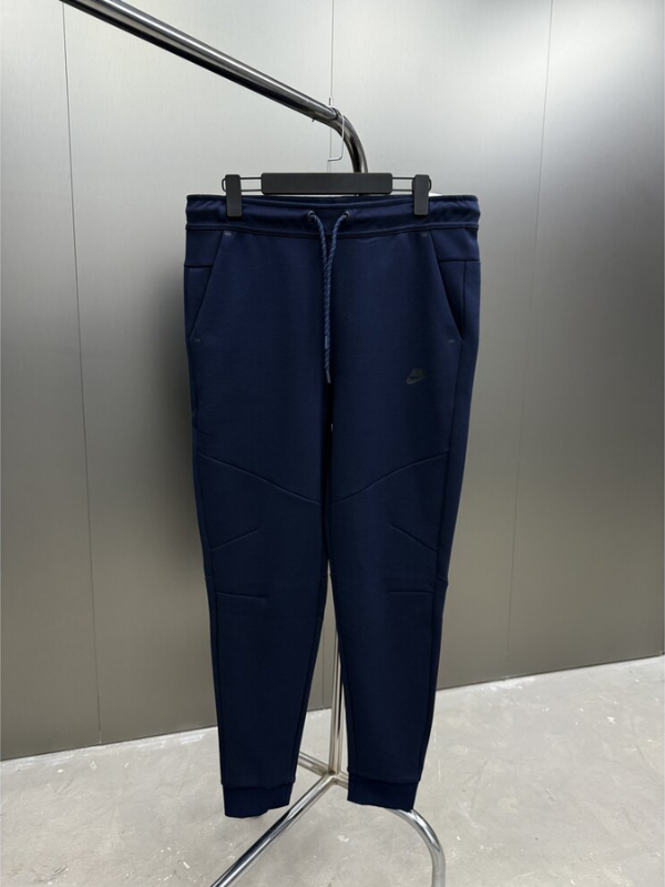 Calça Nike Tech Fleece Premium Jogger