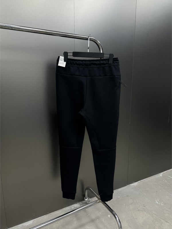 Calça Nike Tech Fleece Premium Jogger