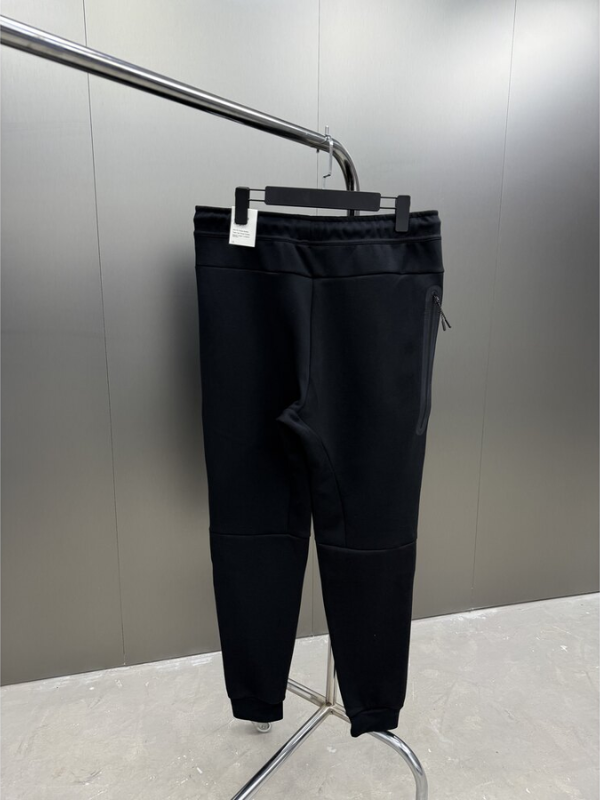 Calça Nike Tech Fleece Premium Jogger