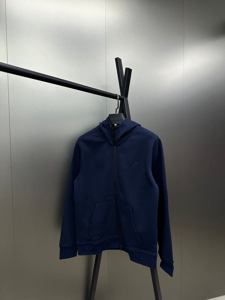 Jaqueta Air Jordan LOGO