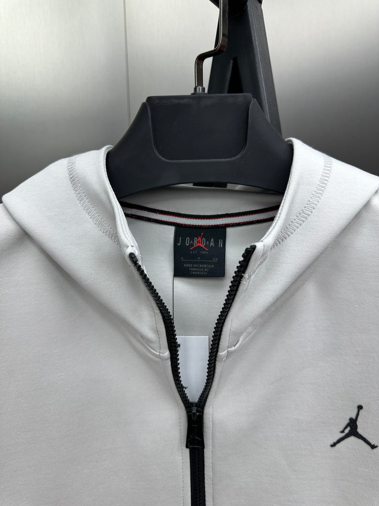 Jaqueta Nike AIR MAX