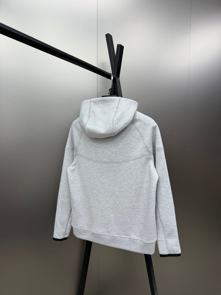 Jaqueta Nike Tech Fleece Premium