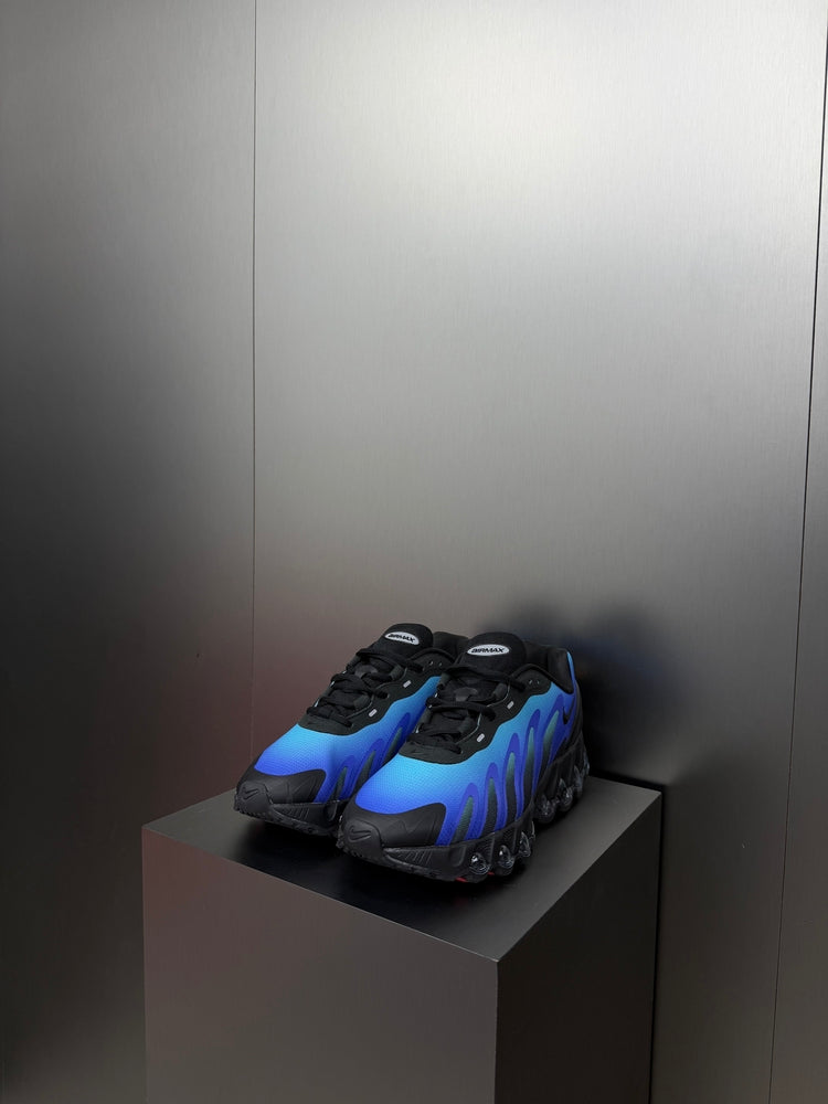 Nike Air Max DN8 Black Hyper
