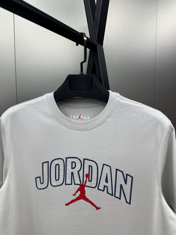 Camiseta Air Jordan