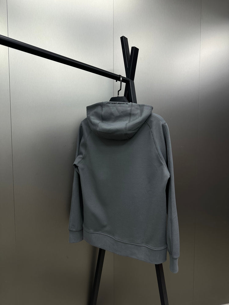 Jaqueta Air Jordan LOGO