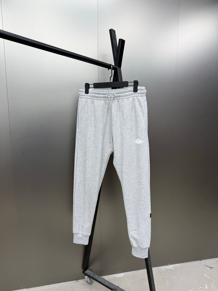 Calça Air Jordan GRAPHIC