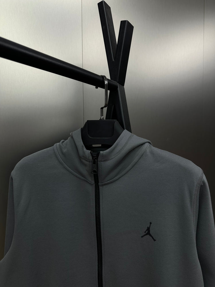 Jaqueta Air Jordan LOGO