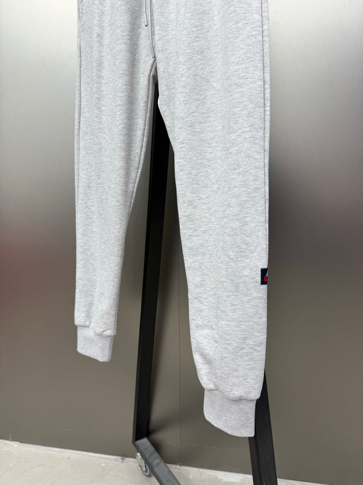 Calça Air Jordan GRAPHIC