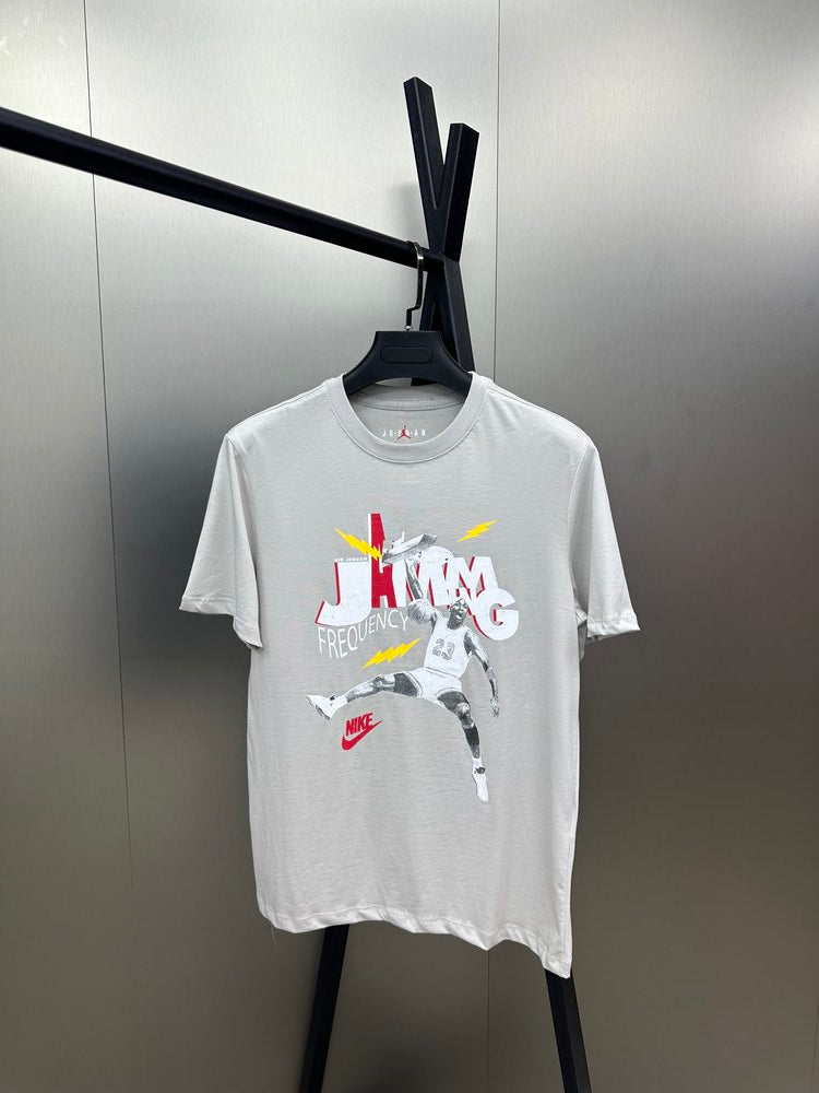 Camiseta Air Jordan JUMPMAN
