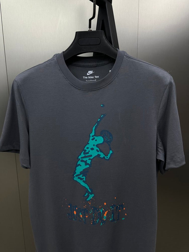 Camiseta Nike TENNIS