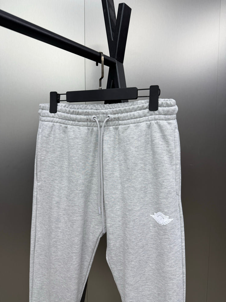 Calça Air Jordan GRAPHIC