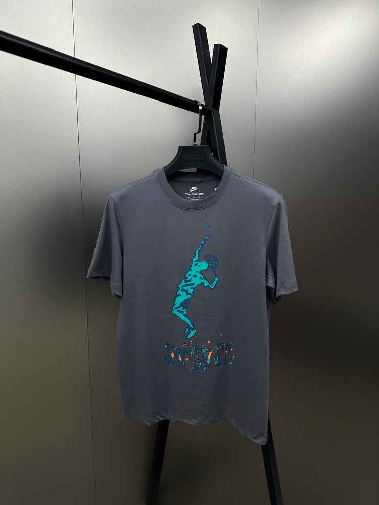 Camiseta Nike TENNIS