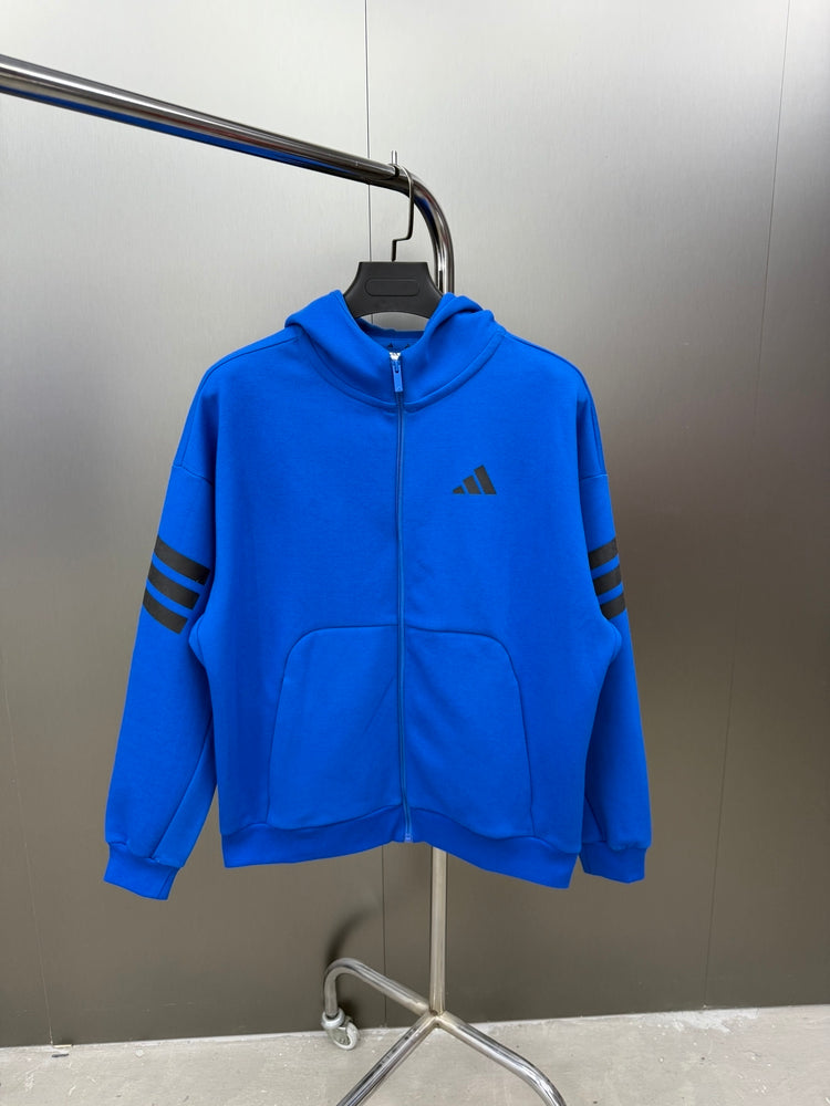 Jaqueta Adidas Z.N.E Premium