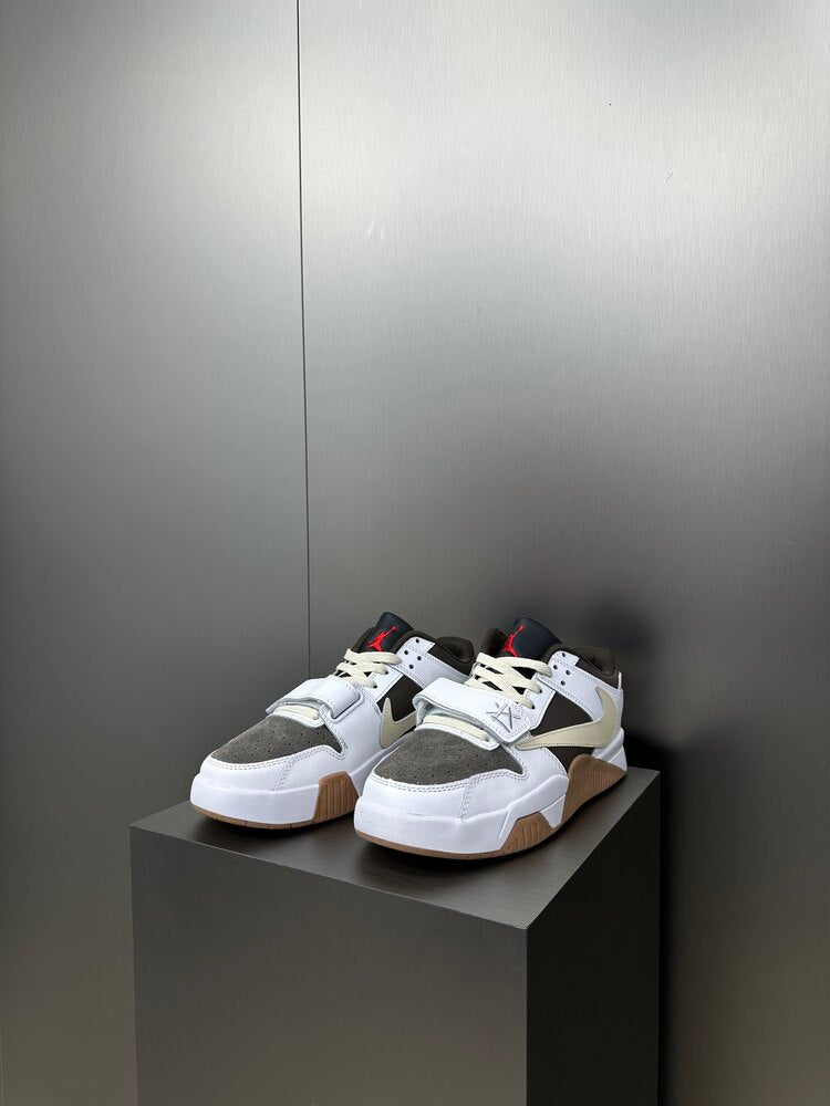Jordan x Travis Scott Jumpman Jack