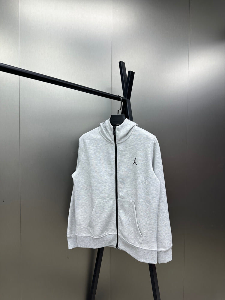 Jaqueta Air Jordan LOGO