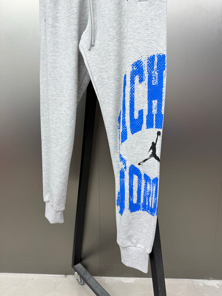 Calça Air Jordan GRAPHIC