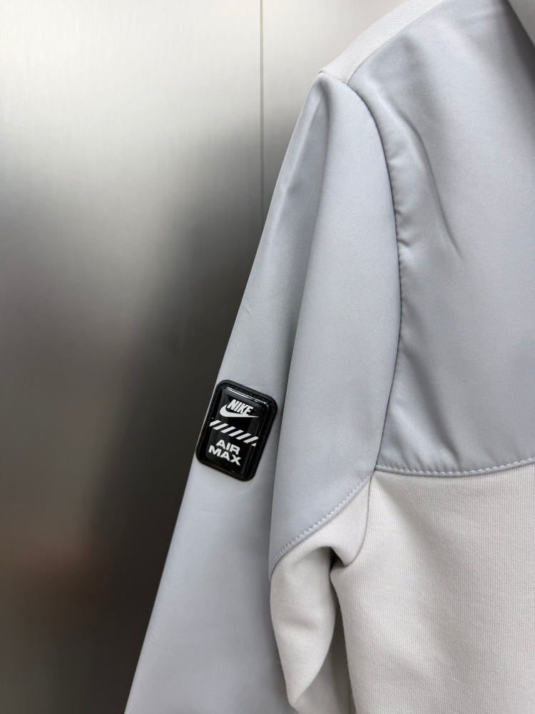 Jaqueta Nike AIR MAX