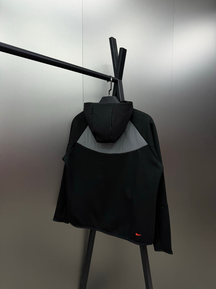 Jaqueta Nike Tech Fleece Premium