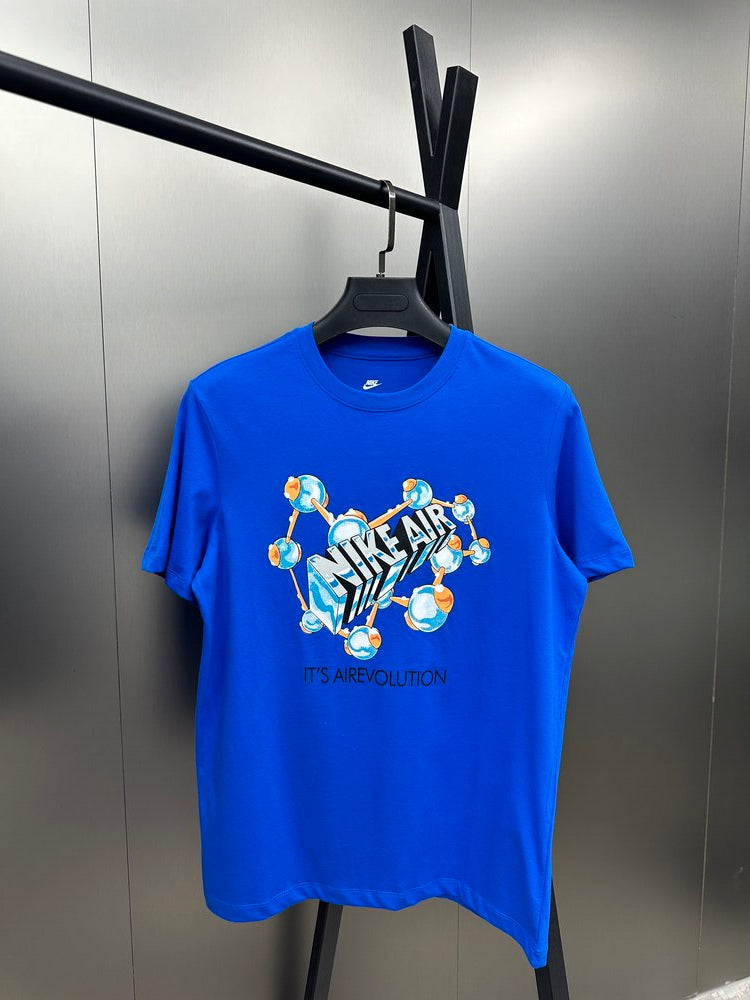 Camiseta Nike AIR