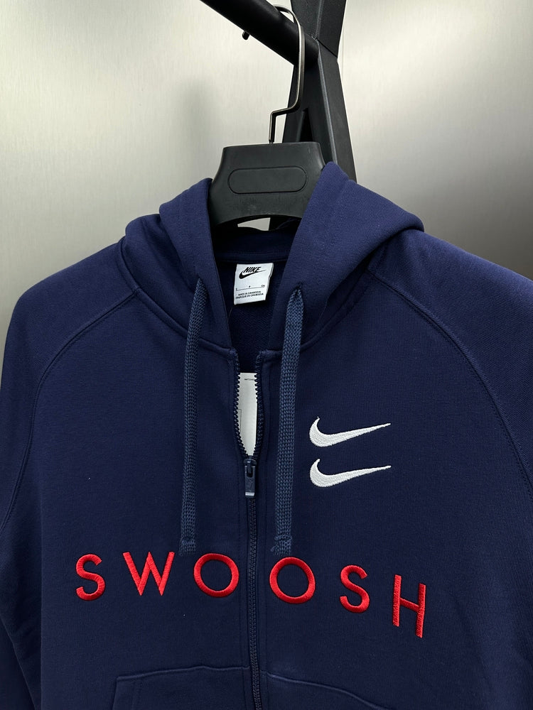 Jaqueta Nike SWOOSH
