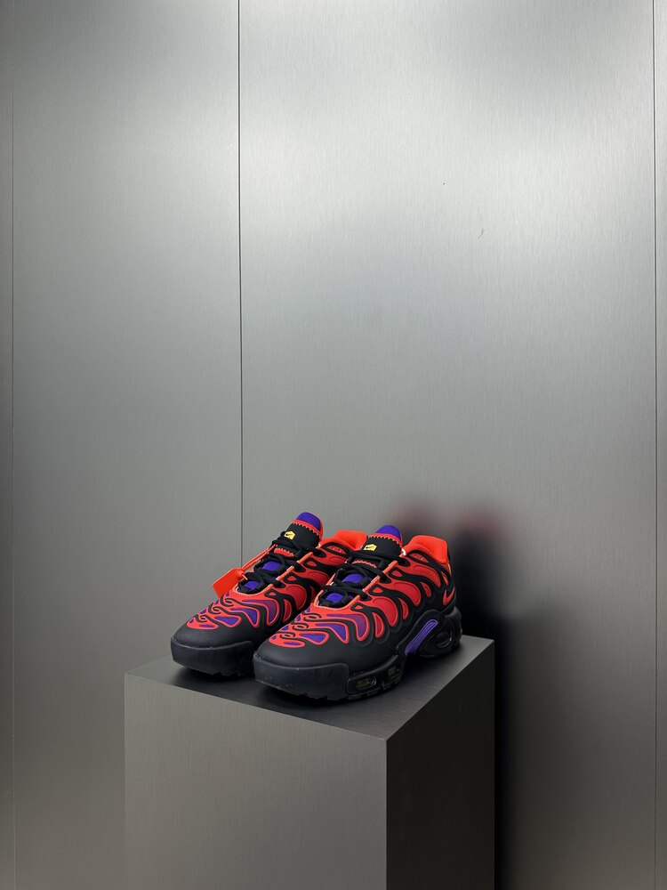 Nike Air Max Plus Drift