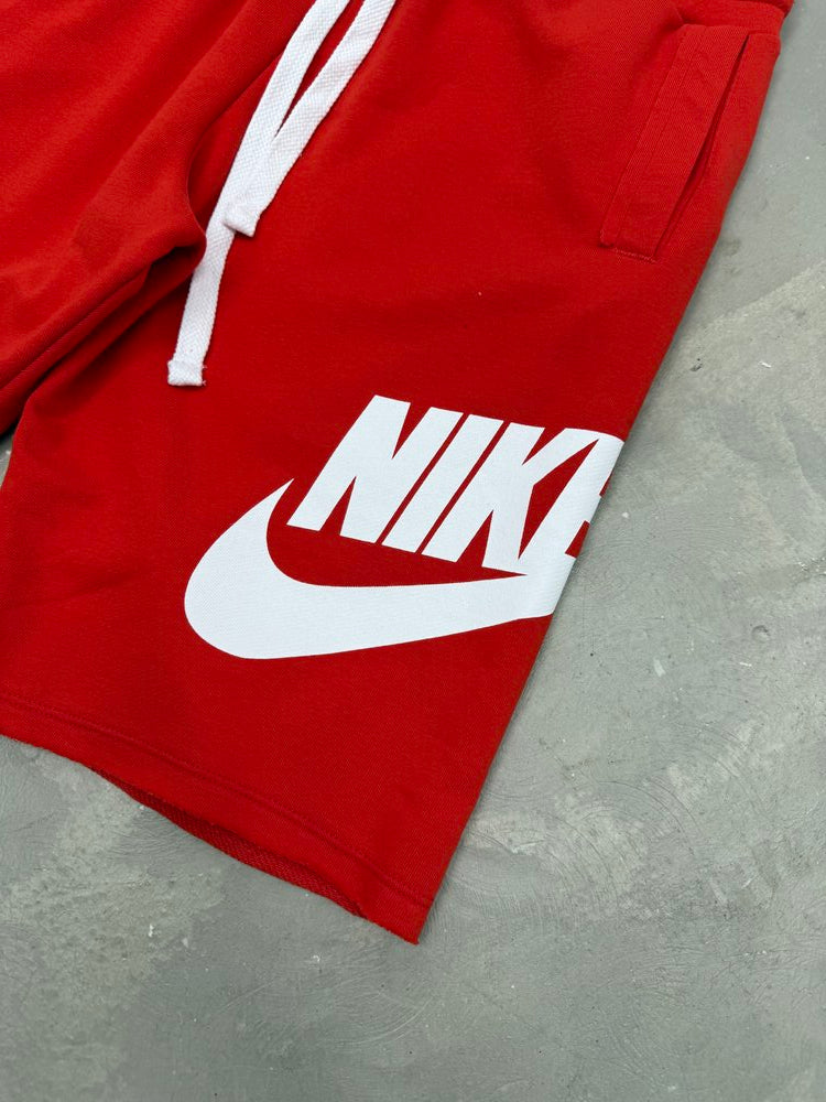 Short Nike SWOOSH