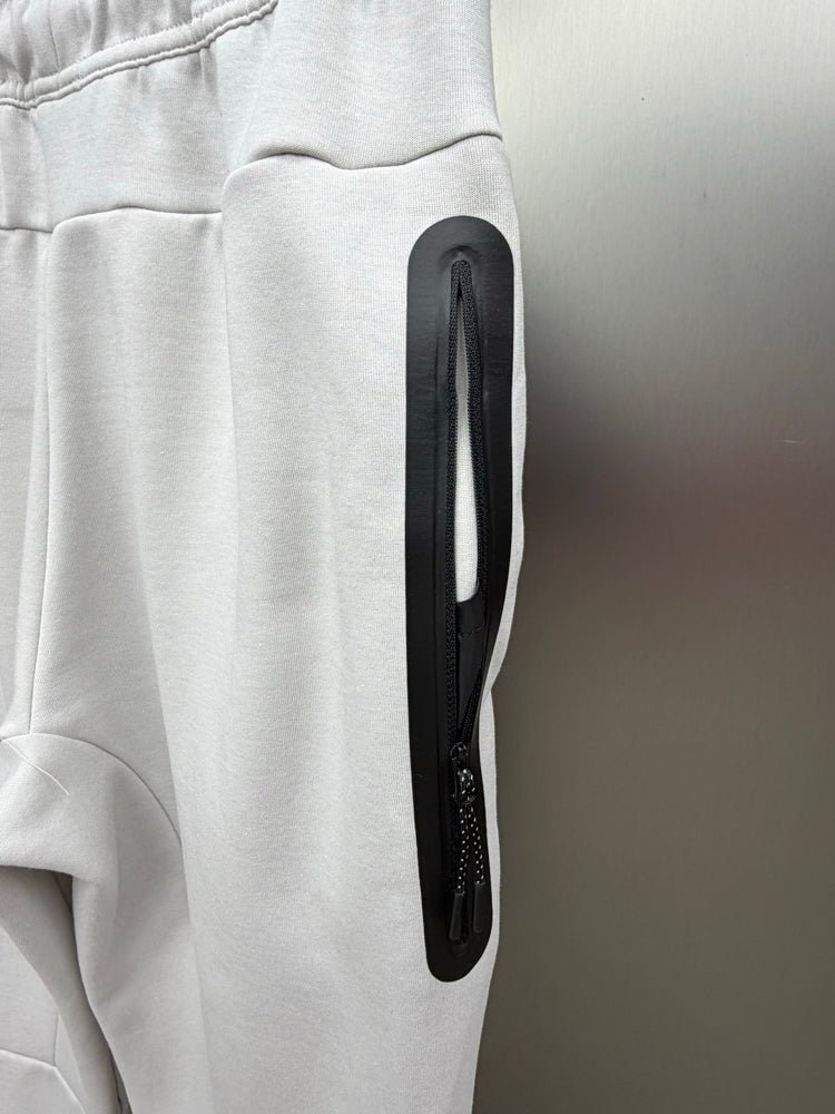 Calça Nike Tech Fleece Premium Jogger