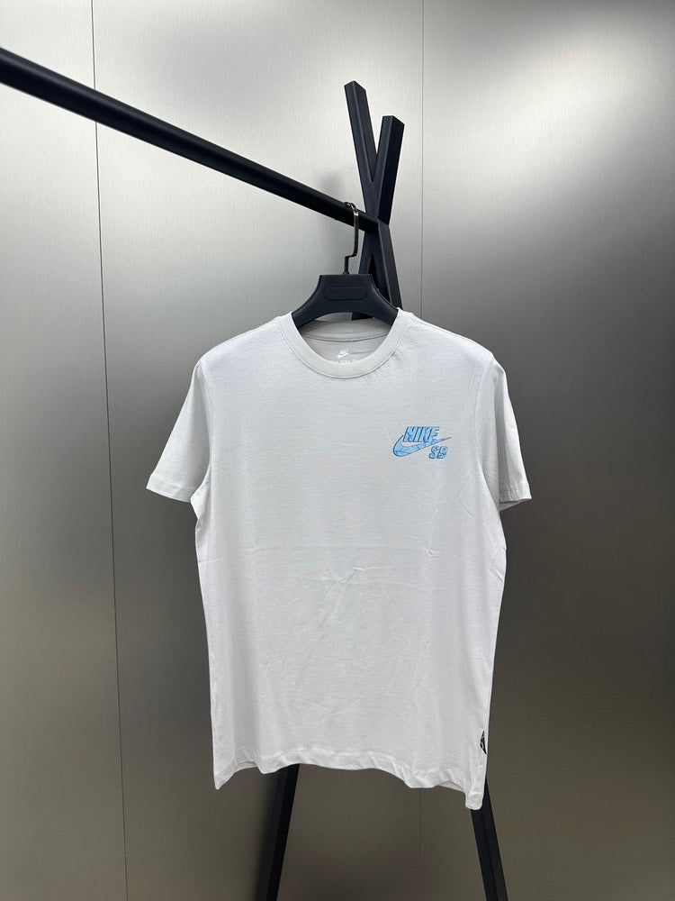 Camiseta Nike SPIDER