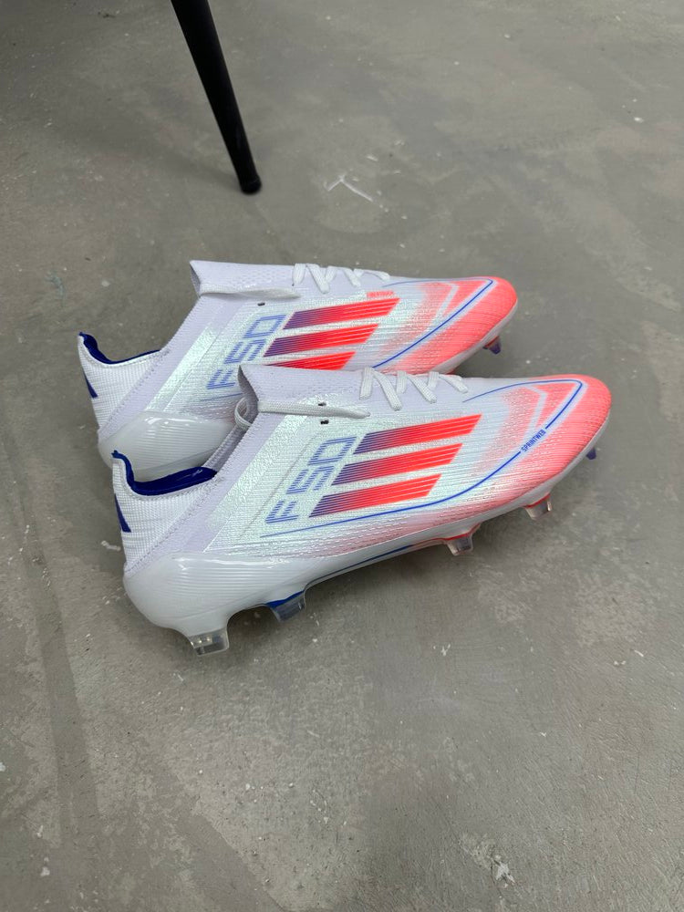 Adidas F50 Elite FG