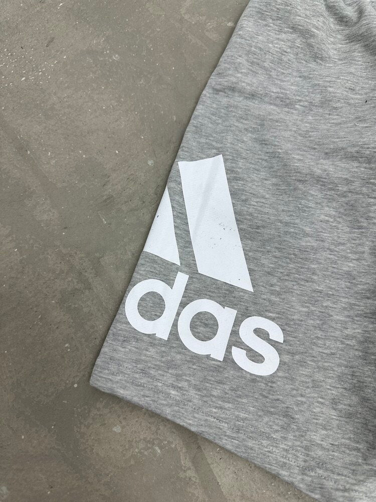 Short Adidas LOGO