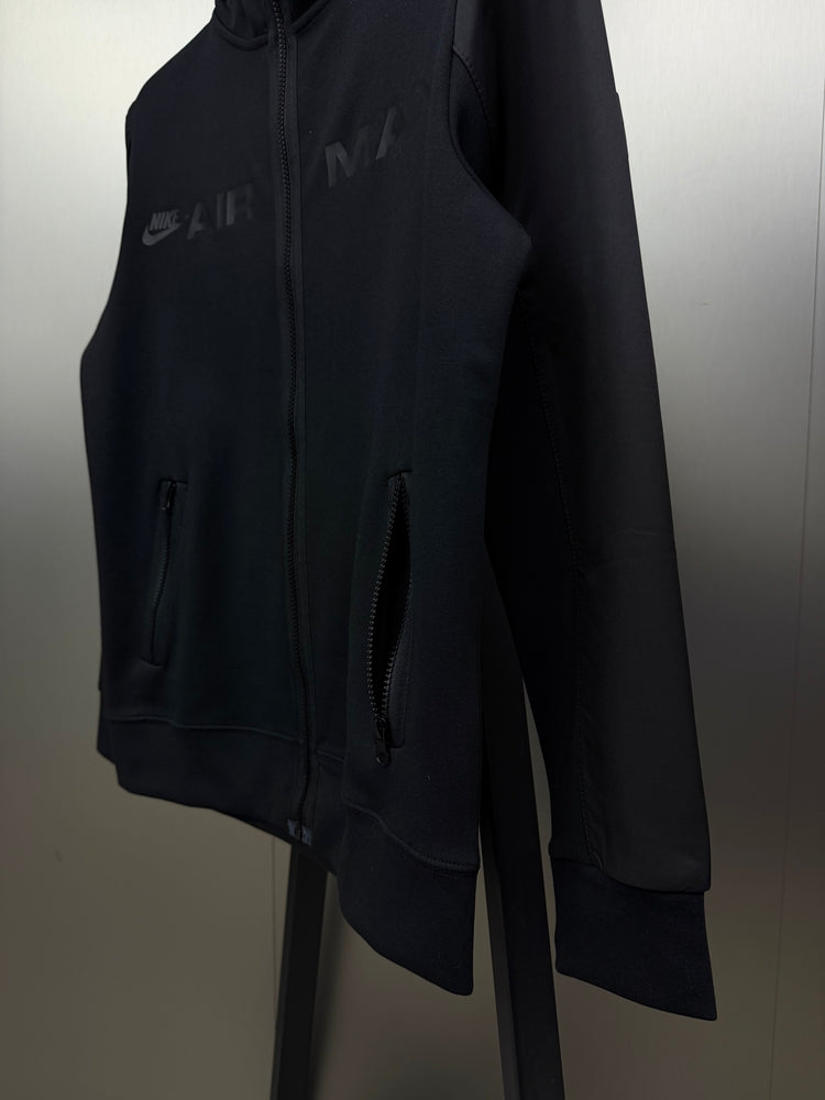 Jaqueta Nike AIR MAX