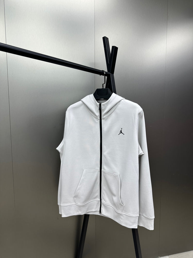 Jaqueta Nike AIR MAX