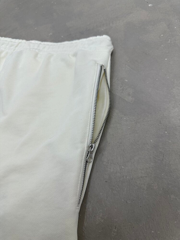 Short Nike STANDARD ISSUE