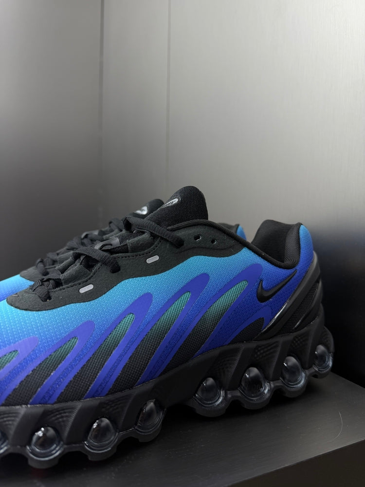 Tênis Nike Air Max DN8 Black Hyper