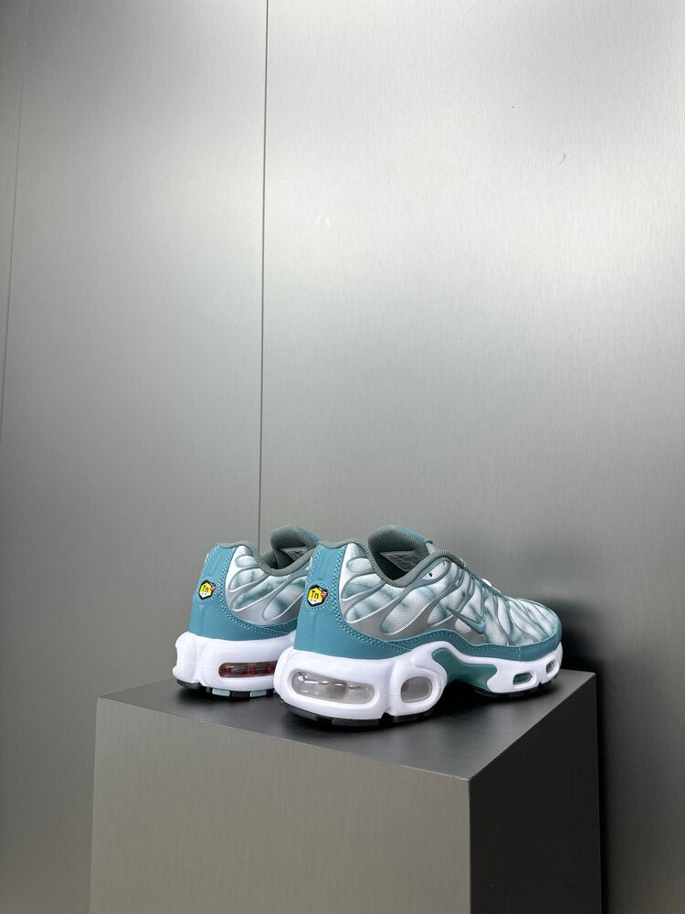 Nike Air Max Plus TN Waterway