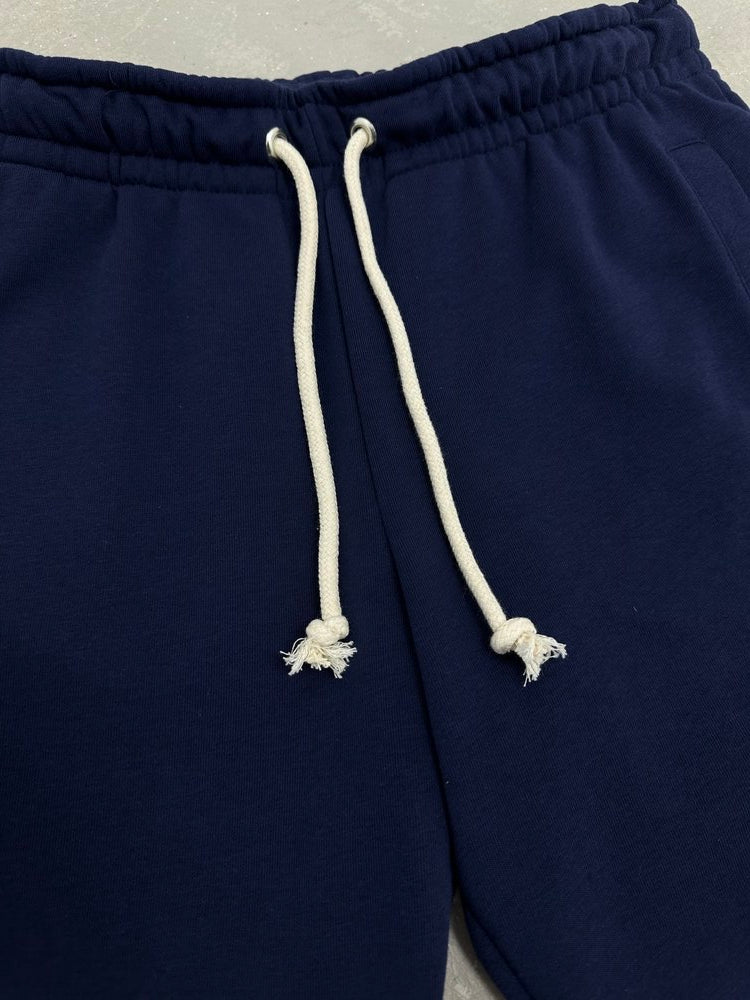 Short Nike STANDARD ISSUE