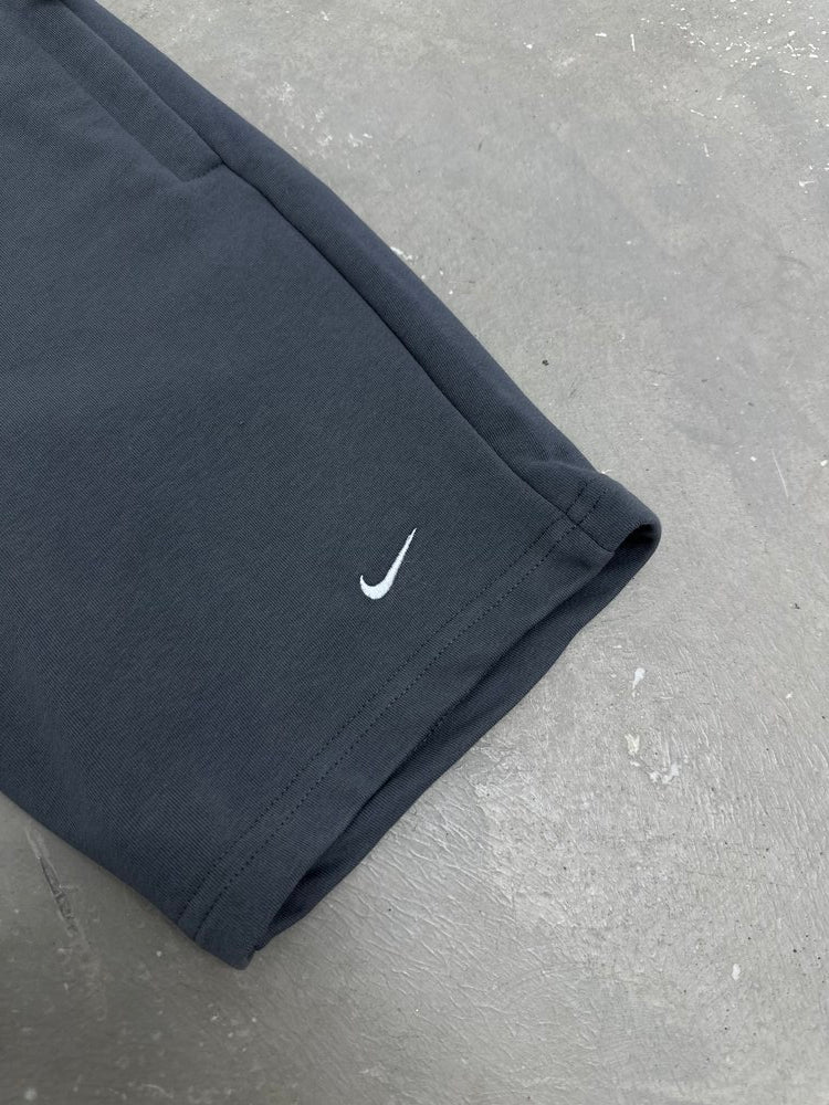 Short Nike SOLO SWOOSH