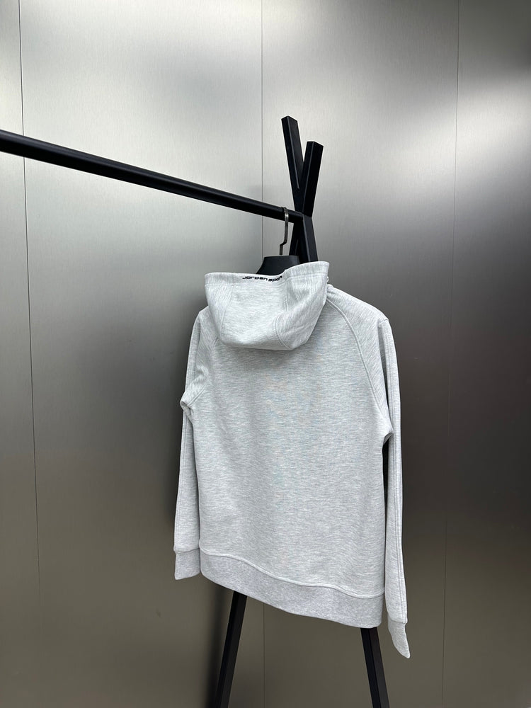 Jaqueta Air Jordan LOGO