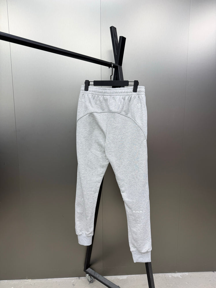 Calça Nike NOCTA