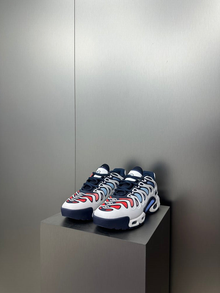 Nike Air Max Plus Drift