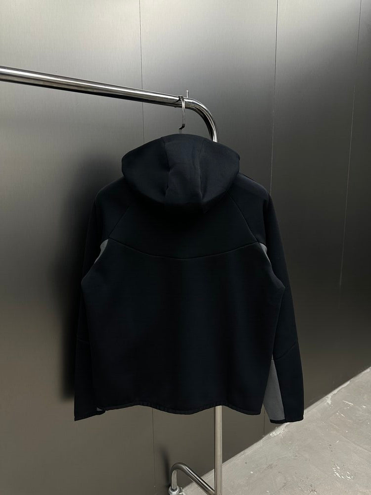 Conjunto Nike Tech Fleece Premium