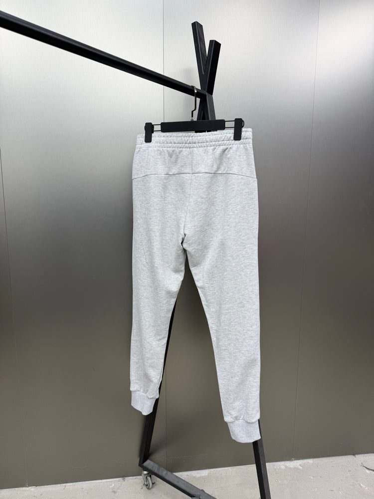 Calça Nike SWOOSH