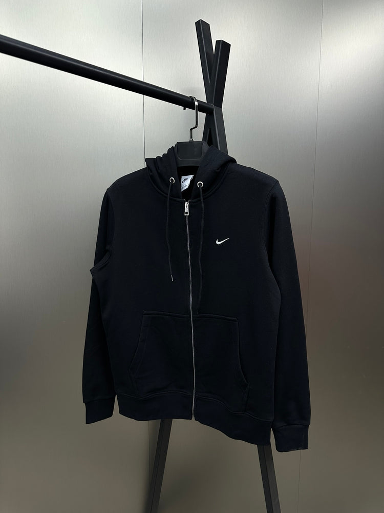 Jaqueta Nike SOLO SWOOSH