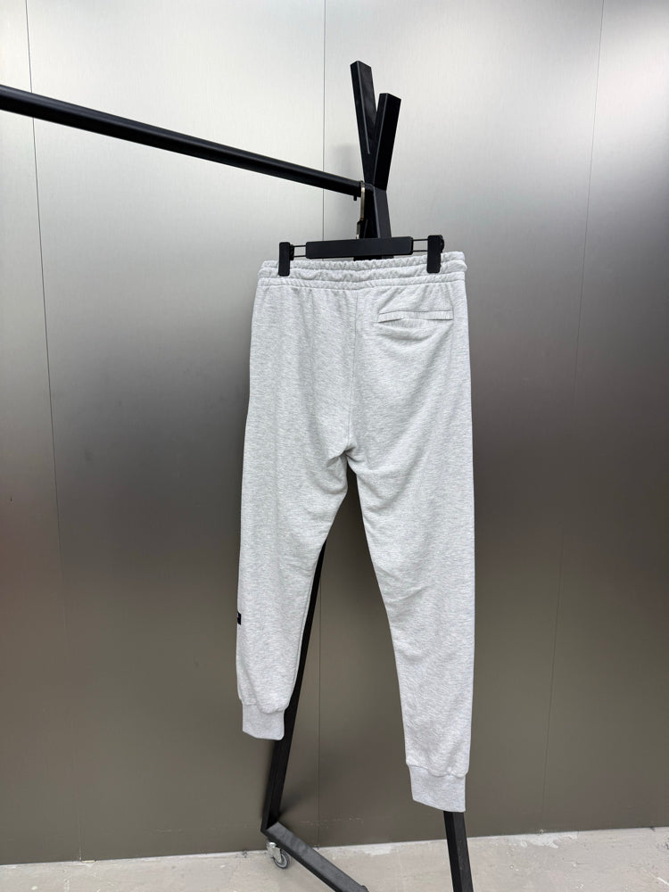 Calça Air Jordan GRAPHIC