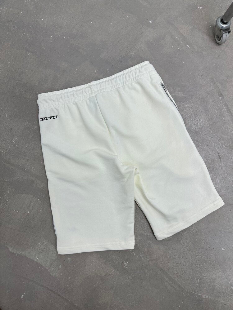 Short Nike STANDARD ISSUE