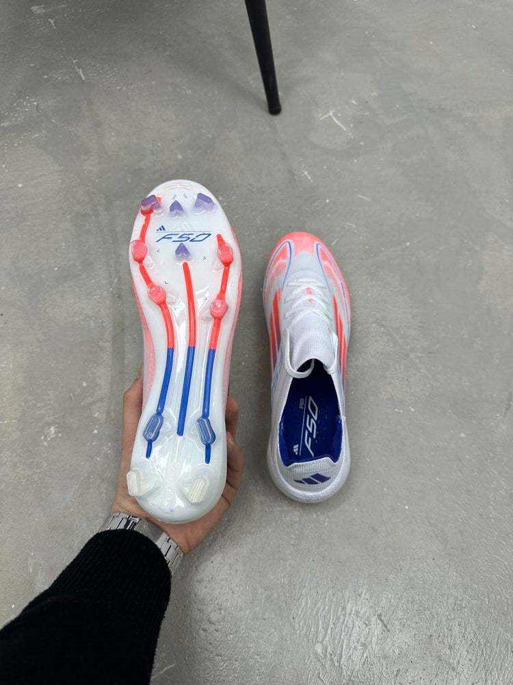 Chuteira Adidas F50 Elite FG