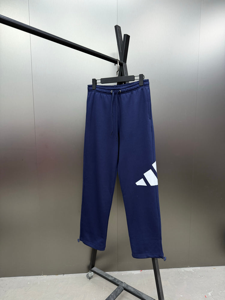 Calça Adidas LOGO