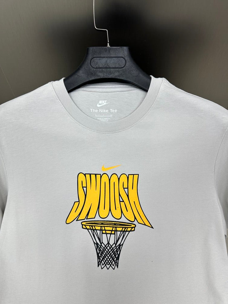 Camiseta Air Jordan