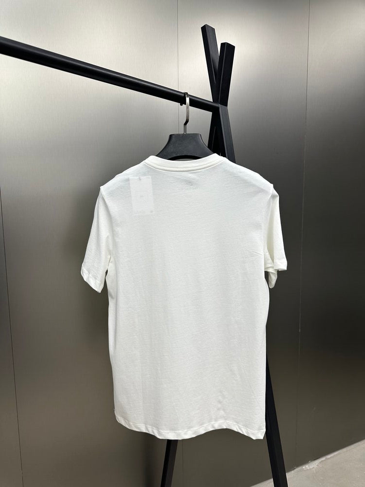 Camiseta Nike SWOOSH