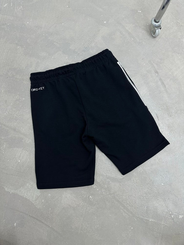 Short Nike STANDARD ISSUE